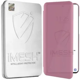 etui-do-samsung-galaxy-note-20-obudowa-imesh-view