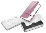 etui-do-samsung-galaxy-note-20-obudowa-imesh-view-stan-nowy