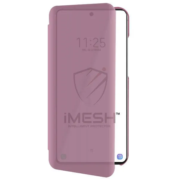 etui-do-samsung-galaxy-note-20-obudowa-imesh-view-dedykowany-model-galaxy-note-20