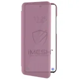 etui-do-samsung-galaxy-note-20-obudowa-imesh-view-dedykowany-model-galaxy-note-20