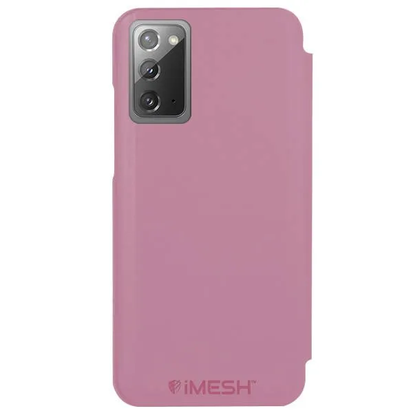 etui-do-samsung-galaxy-note-20-obudowa-imesh-view-przeznaczenie-samsung