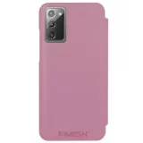 etui-do-samsung-galaxy-note-20-obudowa-imesh-view-przeznaczenie-samsung