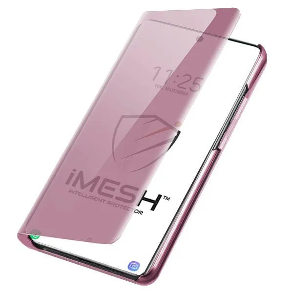 etui-do-samsung-galaxy-note-20-obudowa-imesh-view-stan-nowy-dedykowany-model-galaxy-note-20