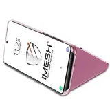 etui-do-samsung-galaxy-note-20-obudowa-imesh-view-stan-nowy-przeznaczenie-samsung