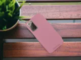 etui-do-samsung-galaxy-note-20-obudowa-imesh-view-dedykowany-model-galaxy-note-20-typ-etui-z-klapka