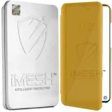 etui-do-samsung-galaxy-note-20-obudowa-imesh-view