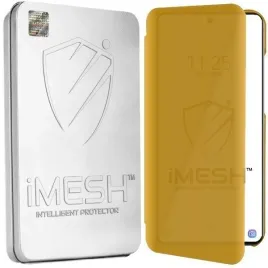 etui-do-samsung-galaxy-note-20-obudowa-imesh-view
