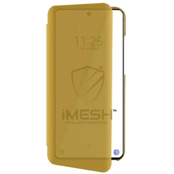 etui-do-samsung-galaxy-note-20-obudowa-imesh-view-dedykowany-model-galaxy-note-20
