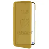 etui-do-samsung-galaxy-note-20-obudowa-imesh-view-dedykowany-model-galaxy-note-20