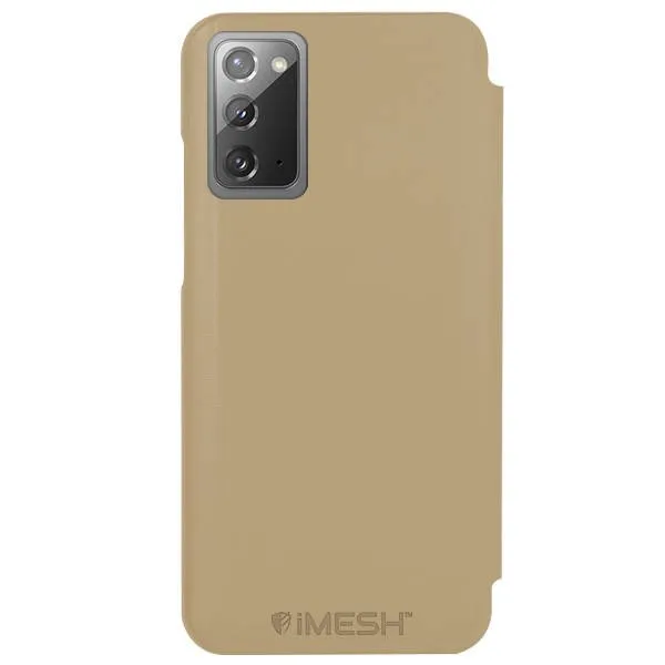 etui-do-samsung-galaxy-note-20-obudowa-imesh-view-przeznaczenie-samsung