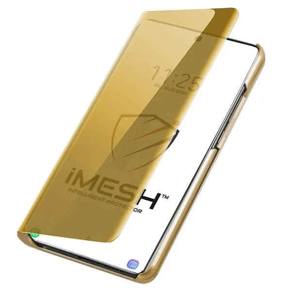 etui-do-samsung-galaxy-note-20-obudowa-imesh-view-stan-nowy-dedykowany-model-galaxy-note-20