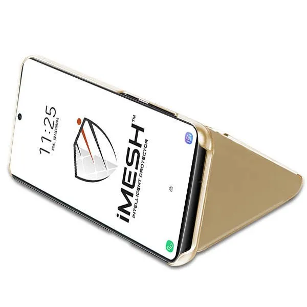 etui-do-samsung-galaxy-note-20-obudowa-imesh-view-stan-nowy-przeznaczenie-samsung