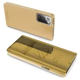 etui-do-samsung-galaxy-note-20-obudowa-imesh-view-stan-nowy-kolor-zloty