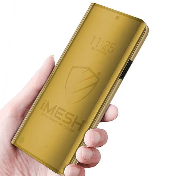 etui-do-samsung-galaxy-note-20-obudowa-imesh-view-stan-nowy-typ-etui-z-klapka