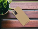 etui-do-samsung-galaxy-note-20-obudowa-imesh-view-dedykowany-model-galaxy-note-20-typ-etui-z-klapka