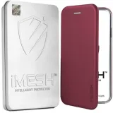etui-do-iphone-12-mini-futeral-case-imesh-luxury