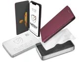 etui-do-iphone-12-mini-futeral-case-imesh-luxury-stan-nowy
