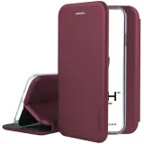 etui-do-iphone-12-mini-futeral-case-imesh-luxury-dedykowany-model-iphone-12-mini