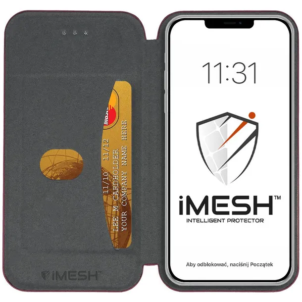 etui-do-iphone-12-mini-futeral-case-imesh-luxury-przeznaczenie-apple