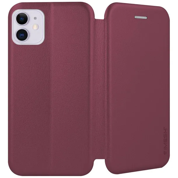 etui-do-iphone-12-mini-futeral-case-imesh-luxury-stan-nowy-kolor-inny