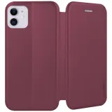 etui-do-iphone-12-mini-futeral-case-imesh-luxury-stan-nowy-kolor-inny