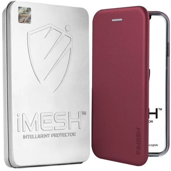 etui-do-iphone-12-pro-pokrowiec-case-imesh-luxury