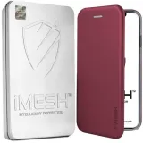etui-do-iphone-12-pro-pokrowiec-case-imesh-luxury