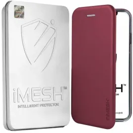 etui-do-iphone-12-pro-pokrowiec-case-imesh-luxury