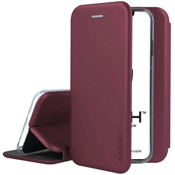 etui-do-iphone-12-pro-pokrowiec-case-imesh-luxury-dedykowany-model-iphone-12-pro