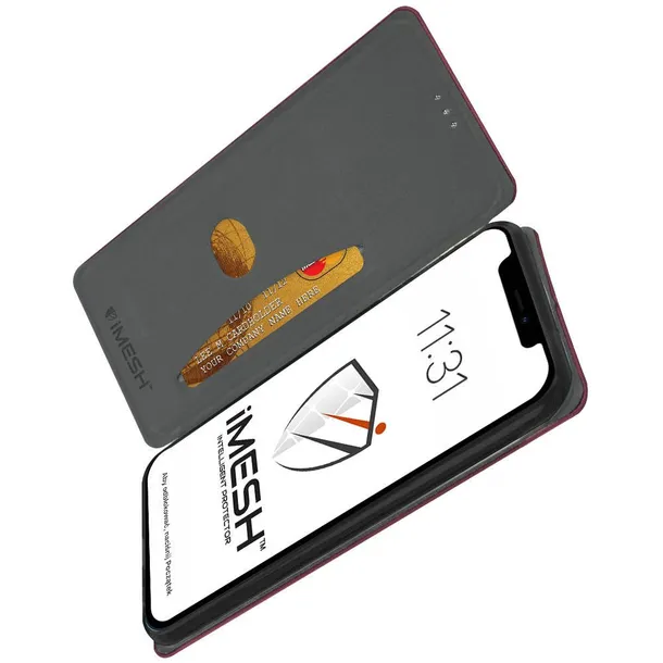 etui-do-iphone-12-pro-pokrowiec-case-imesh-luxury-stan-nowy-dedykowany-model-iphone-12-pro