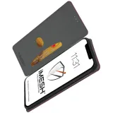 etui-do-iphone-12-pro-pokrowiec-case-imesh-luxury-stan-nowy-dedykowany-model-iphone-12-pro