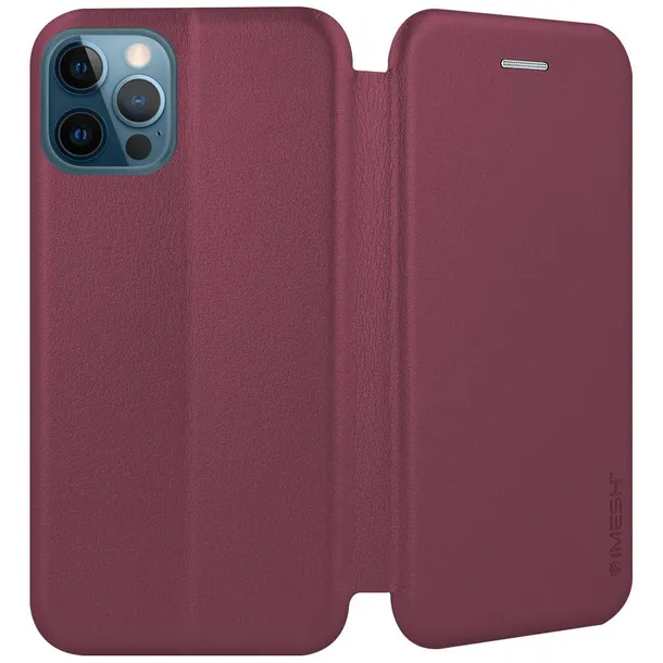 etui-do-iphone-12-pro-pokrowiec-case-imesh-luxury-stan-nowy-kolor-inny