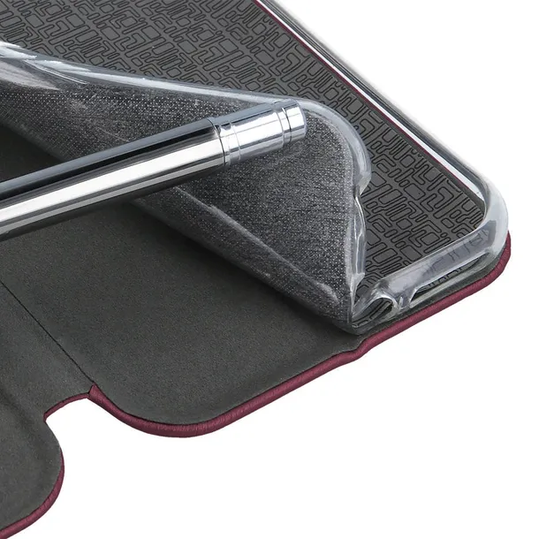 etui-do-iphone-12-pro-pokrowiec-case-imesh-luxury-stan-nowy-typ-etui-z-klapka