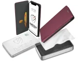 etui-do-iphone-12-pro-max-pokrowiec-imesh-luxury-stan-nowy