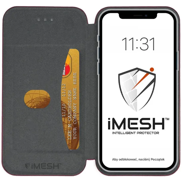 etui-do-iphone-12-pro-max-pokrowiec-imesh-luxury-przeznaczenie-apple