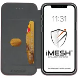 etui-do-iphone-12-pro-max-pokrowiec-imesh-luxury-przeznaczenie-apple