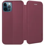 etui-do-iphone-12-pro-max-pokrowiec-imesh-luxury-stan-nowy-kolor-inny