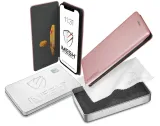 etui-do-iphone-12-pro-max-pokrowiec-imesh-luxury-stan-nowy