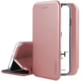 etui-do-iphone-12-pro-max-pokrowiec-imesh-luxury-dedykowany-model-iphone-12-pro-max