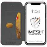 etui-do-iphone-12-pro-max-pokrowiec-imesh-luxury-przeznaczenie-apple