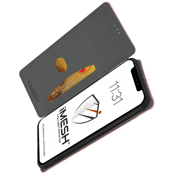 etui-do-iphone-12-pro-max-pokrowiec-imesh-luxury-stan-nowy-dedykowany-model-iphone-12-pro-max