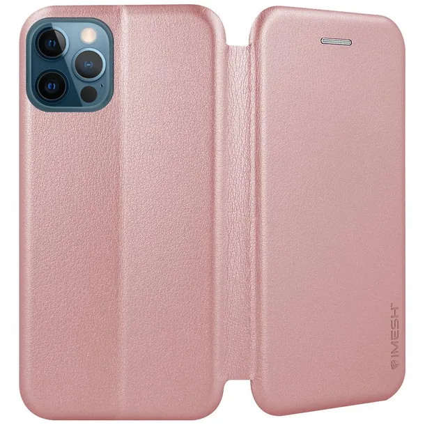etui-do-iphone-12-pro-max-pokrowiec-imesh-luxury-stan-nowy-kolor-inny