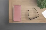 etui-do-iphone-12-pro-max-pokrowiec-imesh-luxury-dedykowany-model-iphone-12-pro-max-kolor-inny