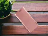 etui-do-iphone-12-pro-max-pokrowiec-imesh-luxury-dedykowany-model-iphone-12-pro-max-typ-etui-z-klapka