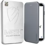 etui-do-samsung-galaxy-a6-plus-2018-imesh-luxury