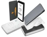 etui-do-samsung-galaxy-a6-plus-2018-imesh-luxury-stan-nowy