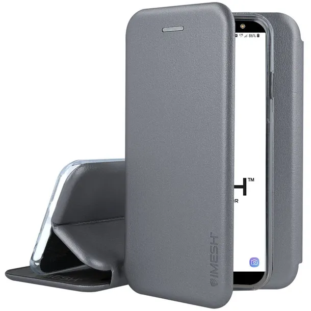 etui-do-samsung-galaxy-a6-plus-2018-imesh-luxury-dedykowany-model-galaxy-a6-plus-2018