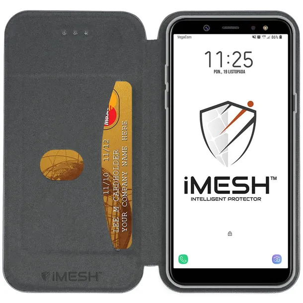 etui-do-samsung-galaxy-a6-plus-2018-imesh-luxury-przeznaczenie-samsung