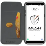 etui-do-samsung-galaxy-a6-plus-2018-imesh-luxury-przeznaczenie-samsung