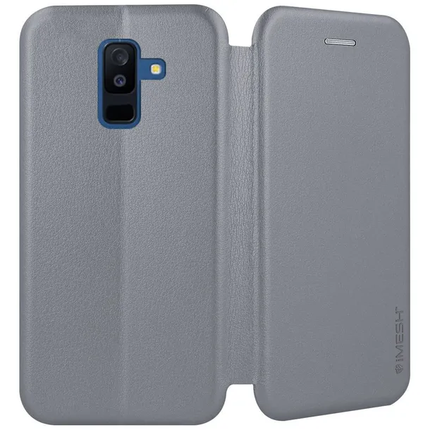 etui-do-samsung-galaxy-a6-plus-2018-imesh-luxury-stan-nowy-kolor-inny